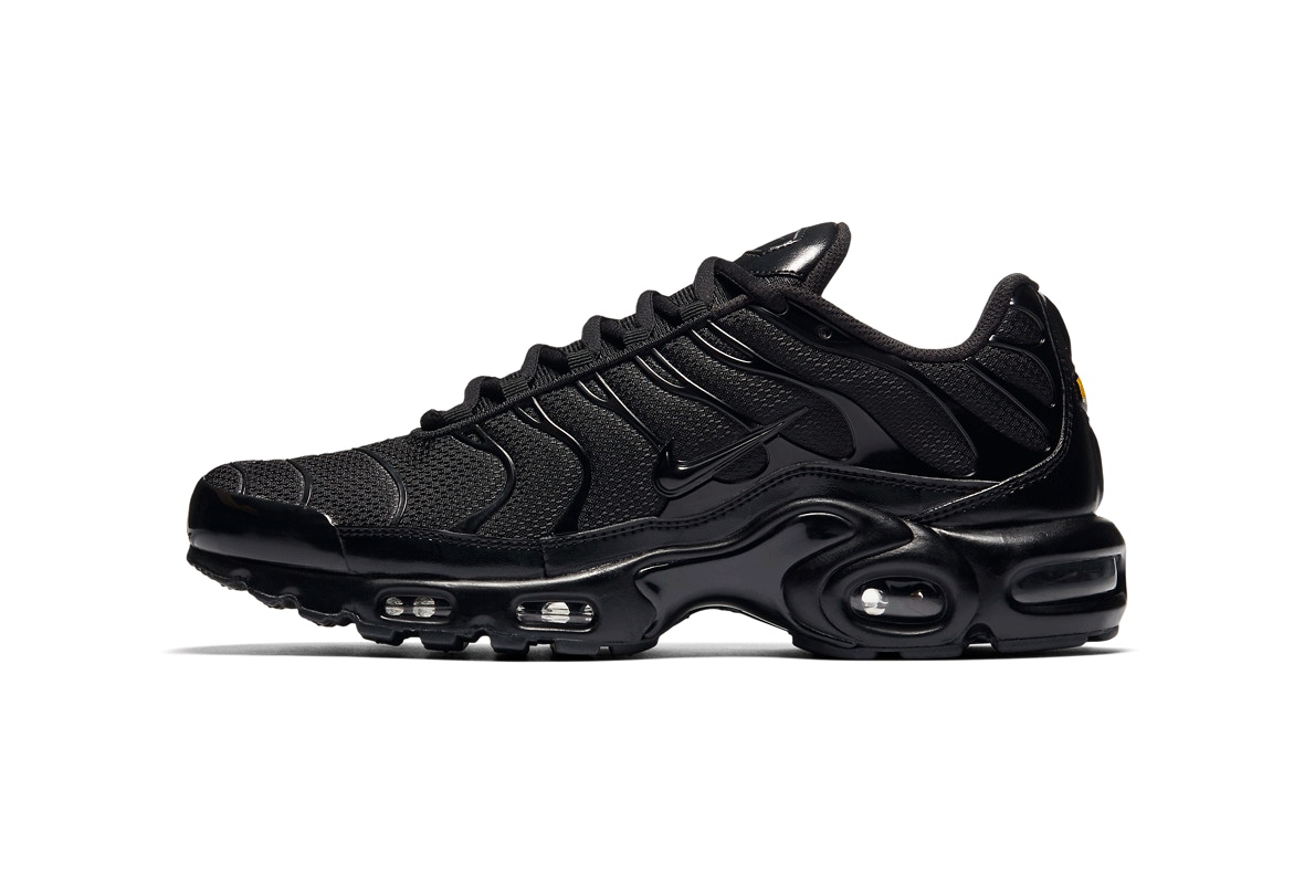 air max pas cher chine paypal air max pas cher chine paypal